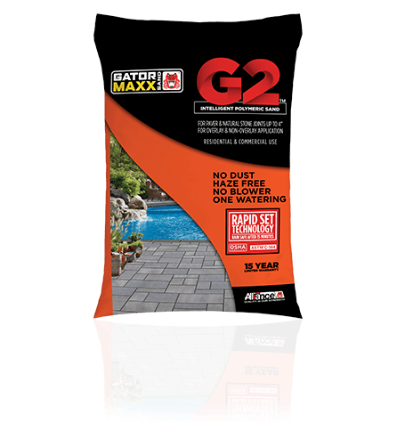 Image Blog what-is-polymeric-sand