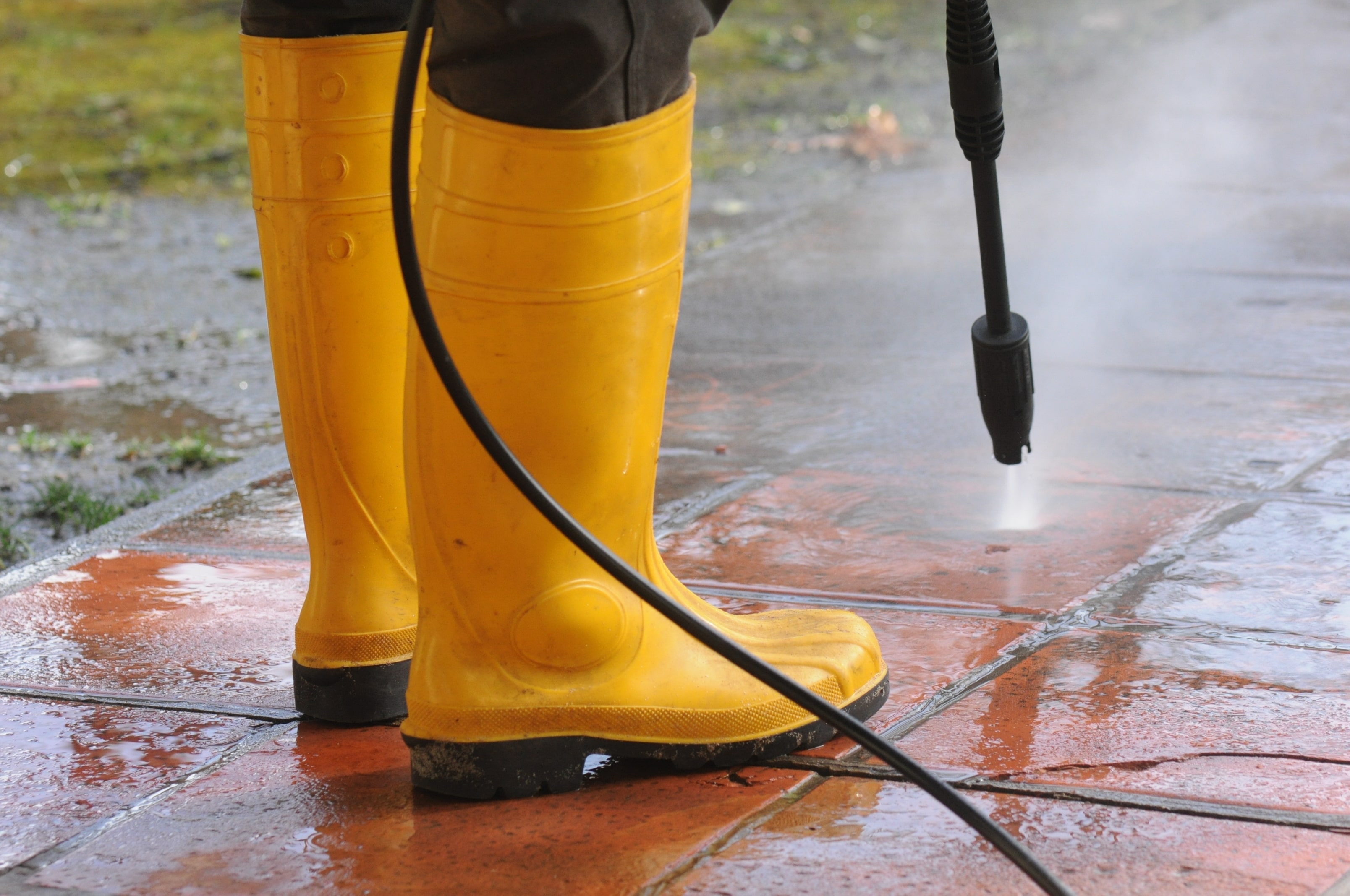 Image Blog pressure-washing